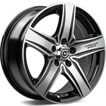 Felga CARBONADO GTR SPORTS 1 0