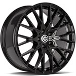 Felga CARBONADO ILLUSION 1