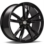 Felga CARBONADO INDEPENDENCE 1