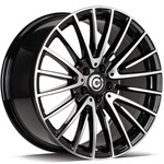 Felga CARBONADO INEX 0