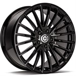 Felga CARBONADO INEX 1