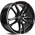 Felga CARBONADO INVENTION 0