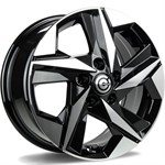 Felga CARBONADO KIOTO 0
