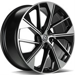 Felga CARBONADO LEGEND 0
