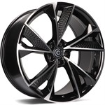 Felga CARBONADO LUXURY 0