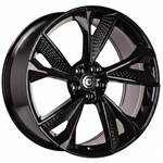 Felga CARBONADO LUXURY 0