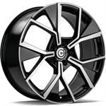 Felga CARBONADO MANNHEIM 0