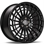 Felga CARBONADO MASTER 0