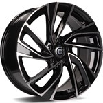 Felga CARBONADO MONACO 0