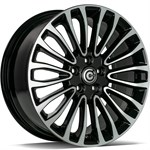 Felga CARBONADO OHIO 1