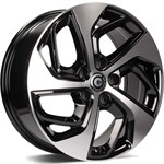 Felga CARBONADO PACIFIC 0