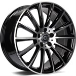 Felga CARBONADO PERFORMANCE 1