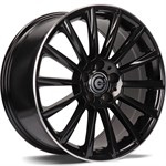 Felga CARBONADO PERFORMANCE 0