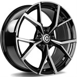 Felga CARBONADO PREDATOR 0