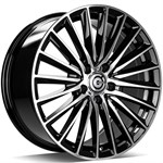 Felga CARBONADO PRESTIGE 1