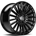 Felga CARBONADO PRESTIGE 2