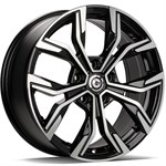 Felga CARBONADO PRICE 0