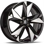 Felga CARBONADO PROGRESSIVE 0