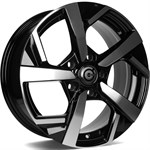 Felga CARBONADO QUINCY 0