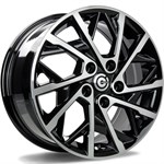 Felga CARBONADO RAIN 0