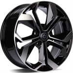 Felga CARBONADO RAPTOR 0