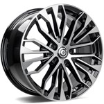 Felga CARBONADO REPTILE 0