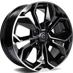 Felga CARBONADO REWIND 0