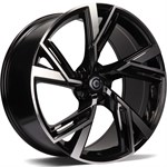 Felga CARBONADO RICH 0