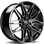 Felga CARBONADO RUBIN 1