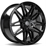 Felga CARBONADO RUBIN 0