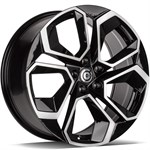 Felga CARBONADO SEA 0