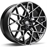 Felga CARBONADO SHIELD 1
