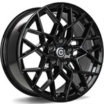 Felga CARBONADO SHIELD 0