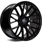 Felga CARBONADO SHINE 0