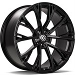 Felga CARBONADO STAR 1