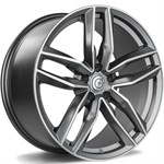 Felga CARBONADO STYLE 1