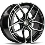 Felga CARBONADO STYLISH 0