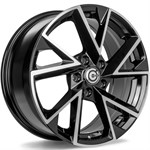 Felga CARBONADO SUMMER 0