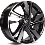 Felga CARBONADO SUNSHINE 0