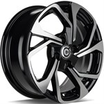 Felga CARBONADO SWIFT 0