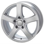 Felga ATT ATT690 0