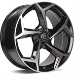 Felga CARBONADO TROPICO 0
