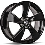 Felga CARBONADO UNIVERSE 0