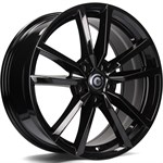 Felga CARBONADO VOLTAGE 0