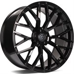 Felga CARBONADO WEALTHY 0