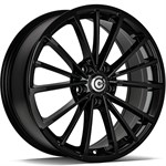 Felga CARBONADO WIN 0