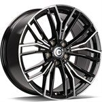 Felga CARBONADO YANKEE 1