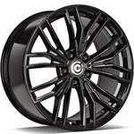 Felga CARBONADO YANKEE 0