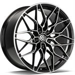 Felga CARBONADO EMERALD 2