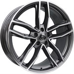 Felga Diewe Wheels Alito 1